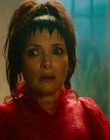 Filename=2024_-_Beetlejuice_Beetlejuice_mp45608.jpg
Filesize=885KiB
Dimensions=1920x1040
Date added=Oct 12, 2024 2024_-_Beetlejuice_Beetlejuice_mp45608.jpg