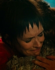 Filename=2024_-_Beetlejuice_Beetlejuice_mp45618.jpg
Filesize=827KiB
Dimensions=1920x1040
Date added=Oct 12, 2024 2024_-_Beetlejuice_Beetlejuice_mp45618.jpg