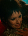 Filename=2024_-_Beetlejuice_Beetlejuice_mp45619.jpg
Filesize=822KiB
Dimensions=1920x1040
Date added=Oct 12, 2024 2024_-_Beetlejuice_Beetlejuice_mp45619.jpg