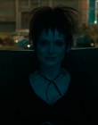 Filename=2024_-_Beetlejuice_Beetlejuice_mp45675.jpg
Filesize=442KiB
Dimensions=1920x1040
Date added=Oct 12, 2024 2024_-_Beetlejuice_Beetlejuice_mp45675.jpg