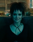 Filename=2024_-_Beetlejuice_Beetlejuice_mp45676.jpg
Filesize=628KiB
Dimensions=1920x1040
Date added=Oct 12, 2024 2024_-_Beetlejuice_Beetlejuice_mp45676.jpg