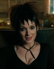 Filename=2024_-_Beetlejuice_Beetlejuice_mp45687.jpg
Filesize=710KiB
Dimensions=1920x1040
Date added=Oct 12, 2024 2024_-_Beetlejuice_Beetlejuice_mp45687.jpg