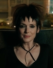 Filename=2024_-_Beetlejuice_Beetlejuice_mp45689.jpg
Filesize=709KiB
Dimensions=1920x1040
Date added=Oct 12, 2024 2024_-_Beetlejuice_Beetlejuice_mp45689.jpg