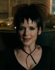 Filename=2024_-_Beetlejuice_Beetlejuice_mp45690.jpg
Filesize=728KiB
Dimensions=1920x1040
Date added=Oct 12, 2024 2024_-_Beetlejuice_Beetlejuice_mp45690.jpg