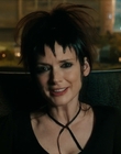 Filename=2024_-_Beetlejuice_Beetlejuice_mp45692.jpg
Filesize=735KiB
Dimensions=1920x1040
Date added=Oct 12, 2024 2024_-_Beetlejuice_Beetlejuice_mp45692.jpg