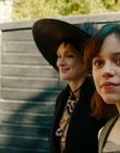 Filename=2024_-_Beetlejuice_Beetlejuice_mp45714.jpg
Filesize=1009KiB
Dimensions=1920x1040
Date added=Oct 12, 2024 2024_-_Beetlejuice_Beetlejuice_mp45714.jpg