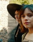 Filename=2024_-_Beetlejuice_Beetlejuice_mp45715.jpg
Filesize=1039KiB
Dimensions=1920x1040
Date added=Oct 12, 2024 2024_-_Beetlejuice_Beetlejuice_mp45715.jpg