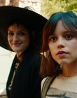 Filename=2024_-_Beetlejuice_Beetlejuice_mp45717.jpg
Filesize=1008KiB
Dimensions=1920x1040
Date added=Oct 12, 2024 2024_-_Beetlejuice_Beetlejuice_mp45717.jpg