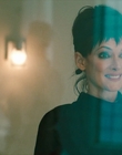 Filename=2024_-_Beetlejuice_Beetlejuice_mp45753.jpg
Filesize=724KiB
Dimensions=1920x1040
Date added=Oct 12, 2024 2024_-_Beetlejuice_Beetlejuice_mp45753.jpg