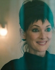 Filename=2024_-_Beetlejuice_Beetlejuice_mp45764.jpg
Filesize=528KiB
Dimensions=1920x1040
Date added=Oct 12, 2024 2024_-_Beetlejuice_Beetlejuice_mp45764.jpg
