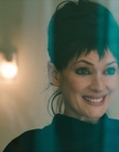Filename=2024_-_Beetlejuice_Beetlejuice_mp45765.jpg
Filesize=686KiB
Dimensions=1920x1040
Date added=Oct 12, 2024 2024_-_Beetlejuice_Beetlejuice_mp45765.jpg