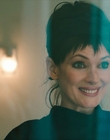 Filename=2024_-_Beetlejuice_Beetlejuice_mp45766.jpg
Filesize=703KiB
Dimensions=1920x1040
Date added=Oct 12, 2024 2024_-_Beetlejuice_Beetlejuice_mp45766.jpg