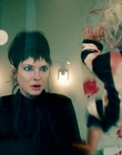 Filename=2024_-_Beetlejuice_Beetlejuice_mp45790.jpg
Filesize=886KiB
Dimensions=1920x1040
Date added=Oct 12, 2024 2024_-_Beetlejuice_Beetlejuice_mp45790.jpg