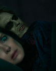 Filename=2024_-_Beetlejuice_Beetlejuice_mp45815.jpg
Filesize=405KiB
Dimensions=1920x1040
Date added=Oct 12, 2024 2024_-_Beetlejuice_Beetlejuice_mp45815.jpg