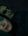 Filename=2024_-_Beetlejuice_Beetlejuice_mp45816.jpg
Filesize=397KiB
Dimensions=1920x1040
Date added=Oct 12, 2024 2024_-_Beetlejuice_Beetlejuice_mp45816.jpg