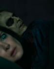 Filename=2024_-_Beetlejuice_Beetlejuice_mp45817.jpg
Filesize=406KiB
Dimensions=1920x1040
Date added=Oct 12, 2024 2024_-_Beetlejuice_Beetlejuice_mp45817.jpg