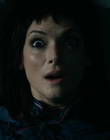 Filename=2024_-_Beetlejuice_Beetlejuice_mp45818.jpg
Filesize=496KiB
Dimensions=1920x1040
Date added=Oct 12, 2024 2024_-_Beetlejuice_Beetlejuice_mp45818.jpg