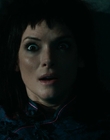 Filename=2024_-_Beetlejuice_Beetlejuice_mp45819.jpg
Filesize=502KiB
Dimensions=1920x1040
Date added=Oct 12, 2024 2024_-_Beetlejuice_Beetlejuice_mp45819.jpg