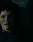 Filename=2024_-_Beetlejuice_Beetlejuice_mp45820.jpg
Filesize=490KiB
Dimensions=1920x1040
Date added=Oct 12, 2024 2024_-_Beetlejuice_Beetlejuice_mp45820.jpg