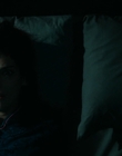 Filename=2024_-_Beetlejuice_Beetlejuice_mp45821.jpg
Filesize=487KiB
Dimensions=1920x1040
Date added=Oct 12, 2024 2024_-_Beetlejuice_Beetlejuice_mp45821.jpg