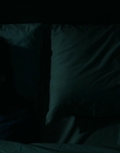 Filename=2024_-_Beetlejuice_Beetlejuice_mp45824.jpg
Filesize=516KiB
Dimensions=1920x1040
Date added=Oct 12, 2024 2024_-_Beetlejuice_Beetlejuice_mp45824.jpg