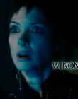 Filename=2024_-_Beetlejuice_Beetlejuice_mp45858.jpg
Filesize=486KiB
Dimensions=1920x1040
Date added=Oct 12, 2024 2024_-_Beetlejuice_Beetlejuice_mp45858.jpg