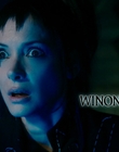 Filename=2024_-_Beetlejuice_Beetlejuice_mp45859.jpg
Filesize=559KiB
Dimensions=1920x1040
Date added=Oct 12, 2024 2024_-_Beetlejuice_Beetlejuice_mp45859.jpg