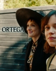 Filename=2024_-_Beetlejuice_Beetlejuice_mp45872.jpg
Filesize=1002KiB
Dimensions=1920x1040
Date added=Oct 12, 2024 2024_-_Beetlejuice_Beetlejuice_mp45872.jpg