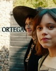 Filename=2024_-_Beetlejuice_Beetlejuice_mp45873.jpg
Filesize=1019KiB
Dimensions=1920x1040
Date added=Oct 12, 2024 2024_-_Beetlejuice_Beetlejuice_mp45873.jpg
