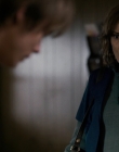 Stranger_Things_S01E01_mp40697.jpg