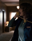 Stranger_Things_S01E01_mp40742.jpg