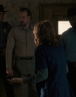 Filename=Stranger_Things_S01E01_mp41891.jpg
Filesize=921KiB
Dimensions=1920x960
Date added=Aug 19, 2025 Stranger_Things_S01E01_mp41891.jpg