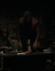 Filename=Stranger_Things_S01E05_mp42963.jpg
Filesize=672KiB
Dimensions=1920x960
Date added=Aug 19, 2025 Stranger_Things_S01E05_mp42963.jpg