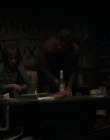 Filename=Stranger_Things_S01E05_mp42964.jpg
Filesize=677KiB
Dimensions=1920x960
Date added=Aug 19, 2025 Stranger_Things_S01E05_mp42964.jpg