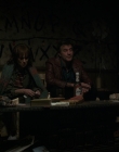 Filename=Stranger_Things_S01E05_mp42968.jpg
Filesize=726KiB
Dimensions=1920x960
Date added=Aug 19, 2025 Stranger_Things_S01E05_mp42968.jpg