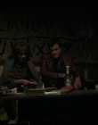 Filename=Stranger_Things_S01E05_mp42974.jpg
Filesize=729KiB
Dimensions=1920x960
Date added=Aug 19, 2025 Stranger_Things_S01E05_mp42974.jpg