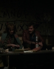 Filename=Stranger_Things_S01E05_mp42975.jpg
Filesize=734KiB
Dimensions=1920x960
Date added=Aug 19, 2025 Stranger_Things_S01E05_mp42975.jpg