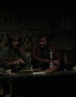 Filename=Stranger_Things_S01E05_mp42976.jpg
Filesize=735KiB
Dimensions=1920x960
Date added=Aug 19, 2025 Stranger_Things_S01E05_mp42976.jpg