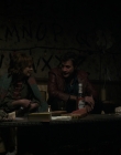 Filename=Stranger_Things_S01E05_mp42977.jpg
Filesize=739KiB
Dimensions=1920x960
Date added=Aug 19, 2025 Stranger_Things_S01E05_mp42977.jpg