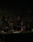 Filename=Stranger_Things_S01E05_mp42981.jpg
Filesize=740KiB
Dimensions=1920x960
Date added=Aug 19, 2025 Stranger_Things_S01E05_mp42981.jpg