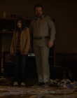 Filename=Stranger_Things_S02E04_mp41808.jpg
Filesize=826KiB
Dimensions=1920x960
Date added=Aug 19, 2025 Stranger_Things_S02E04_mp41808.jpg