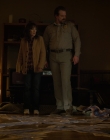 Filename=Stranger_Things_S02E04_mp41810.jpg
Filesize=838KiB
Dimensions=1920x960
Date added=Aug 19, 2025 Stranger_Things_S02E04_mp41810.jpg