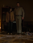 Filename=Stranger_Things_S02E04_mp41811.jpg
Filesize=857KiB
Dimensions=1920x960
Date added=Aug 19, 2025 Stranger_Things_S02E04_mp41811.jpg