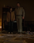 Filename=Stranger_Things_S02E04_mp41812.jpg
Filesize=850KiB
Dimensions=1920x960
Date added=Aug 19, 2025 Stranger_Things_S02E04_mp41812.jpg