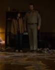 Filename=Stranger_Things_S02E04_mp41814.jpg
Filesize=861KiB
Dimensions=1920x960
Date added=Aug 19, 2025 Stranger_Things_S02E04_mp41814.jpg