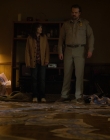 Filename=Stranger_Things_S02E04_mp41815.jpg
Filesize=860KiB
Dimensions=1920x960
Date added=Aug 19, 2025 Stranger_Things_S02E04_mp41815.jpg