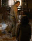 Filename=Stranger_Things_S02E04_mp41824.jpg
Filesize=913KiB
Dimensions=1920x960
Date added=Aug 19, 2025 Stranger_Things_S02E04_mp41824.jpg