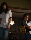 Stranger_Things_S03E01_mp40837.jpg