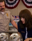 Stranger_Things_S03E01_mp41290.jpg