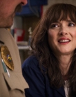Stranger_Things_S03E01_mp41678.jpg